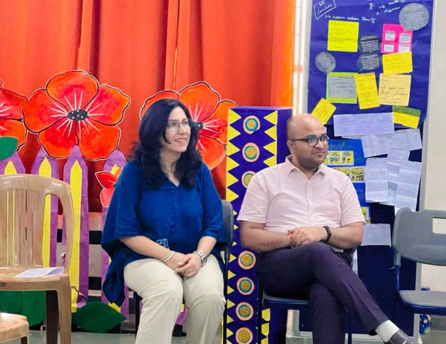 Happymother'sday! 
Such a delightful day2 greet mommys <a href="/cambridgewing/">Cambridgewing</a>  <a href="/CambridgeInt/">Cambridge International Education</a> <a href="/IprmGrp/">Indirapuram Group of Institutions</a> <a href="/RitaSingh0210/">Rita Singh</a> <a href="/akmittals/">Dr. Ashish Kumar Mittal</a> <a href="/AboutImpact/">Monica Patel</a> <a href="/aggala/">Anand Aggala</a> <a href="/Chetna1806/">Chetna</a> <a href="/DrDorie1/">Dr. Doreen N Myrie</a> <a href="/IamBalashan1980/">The Road to Success is Under Construction</a> <a href="/shaakbhaji/">Viren Patel</a> <a href="/KambojAnanya/">Ananya Kamboj 🇮🇳🇨🇦</a> <a href="/AaravSeth_/">AaravSeth🇮🇳</a> <a href="/learnwithcomics/">Learn With Comics</a> <a href="/manicktweet/">Manickavel Muthusamy</a> <a href="/ShuchiKhullar/">Shuchi Kaushal</a> <a href="/StressFreeKids/">Lori Lite</a>