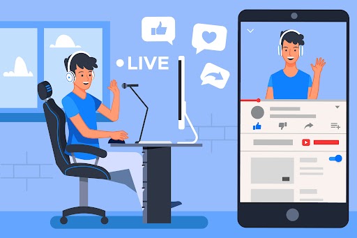 businessupside.in/rajkotupdates-…
Popular YouTuber CarryMinati is now the brand ambassador for WinZO. A masterful collaboration by WinZO to outreach India's internet savvy youths.
#carryminatifanclub #carryminati #youtubers #youtubechannel #popularyoutube #BusinessUpside
