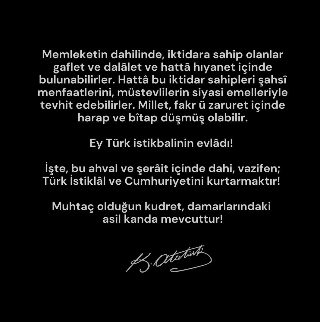 sewal¹⁶ (@sewalszone) on Twitter photo 