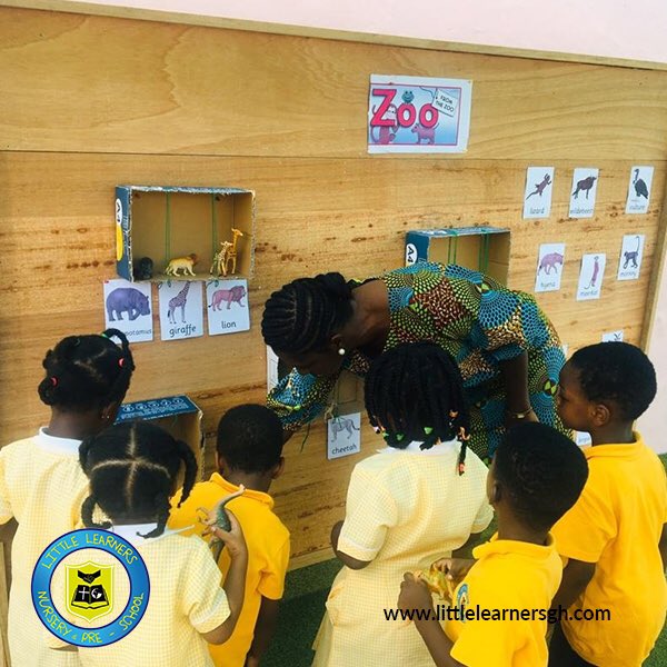 LLNPS_'s tweet photo. At our school, we learn through hands on experiences and collaborative projects. 
#teamwork #teamworkmakesthedreamwork 
#montessorieducation
#littlelearners
#LLNPS https://t.co/sJdlPQSCUg