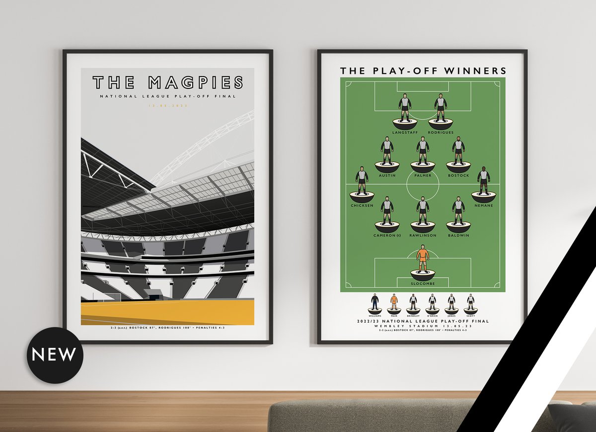 matthew j i wood design tweet media