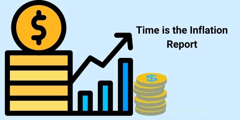 What Time is the Inflation Report?
#inflationallowance #inflation #REPORT #ReporteZMG #ReportajesT13 #ReporteEnterateCali #reportesismo 
Visit: thefinancemagazine.com/blog/what-time…