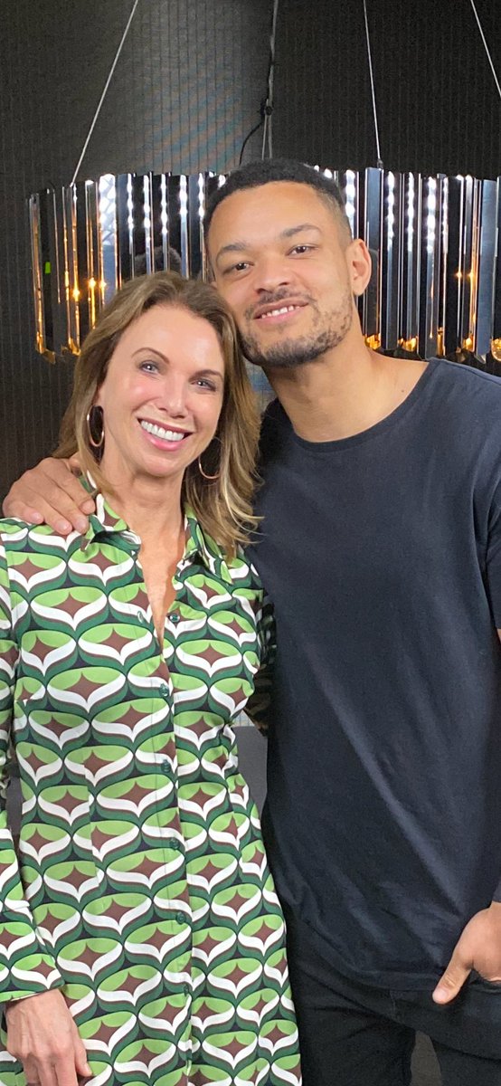 Tracey Cox tweet media