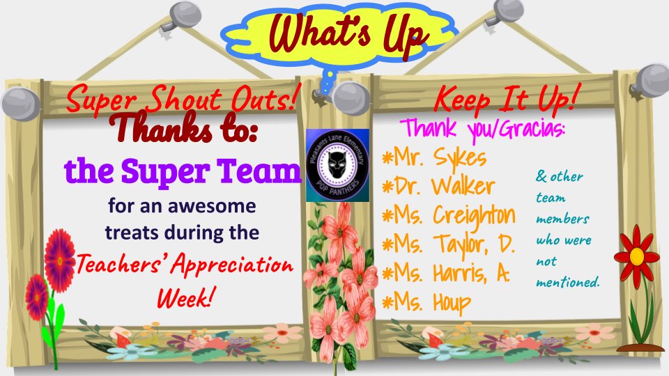NPampilo's tweet photo. We really enjoyed it! @Pburg_Schools  @PLESPVA100 https://t.co/Up1jouJDCP