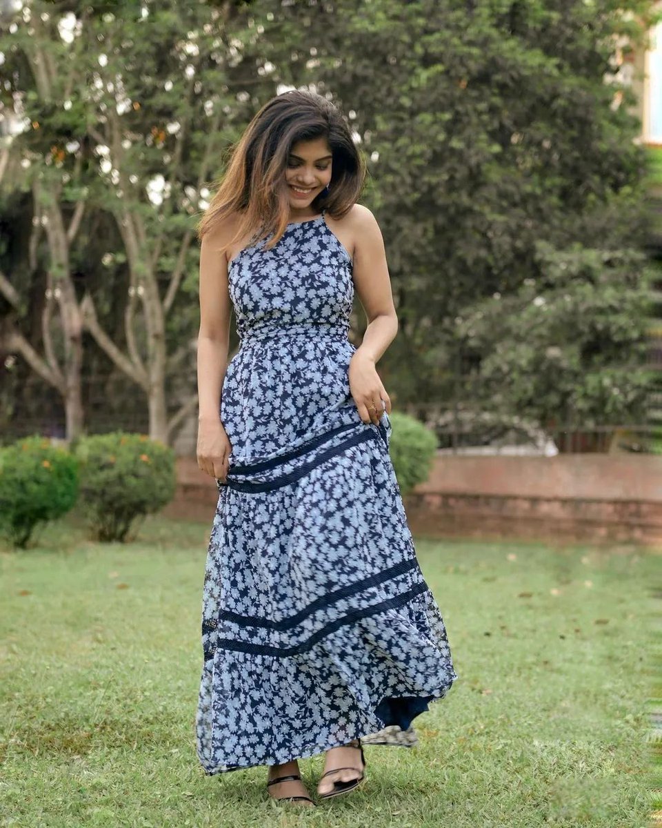 Our favourite kind of #MondayBlues ! 💙

Shop from faballey.com or at your nearest FabAlley store. 
.
.
.
#ThatFABSummerFeeling #FabAlley #AlleyGals #FabFitsAll #StyleInspo #SummerCollection #SummerVibes #SummerStyle #SummerFashion #Dresses #Trending #MondayMood