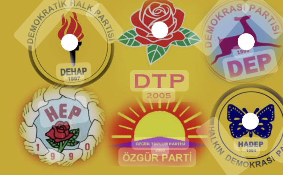 Abdlh_Delila's tweet photo. Ya buraya yüzümüzü döneceğiz.
Yada kaybetmeye mahkum olacağız.
@YesillerSol
@HDPgenelmerkezi
@hdpdemirtas
@PervinBuldan
#hadep #dtp #dehap #dep
#hep #özgürparti https://t.co/jTvxCNNrWD