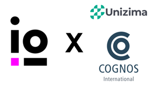 immerscio tweet media