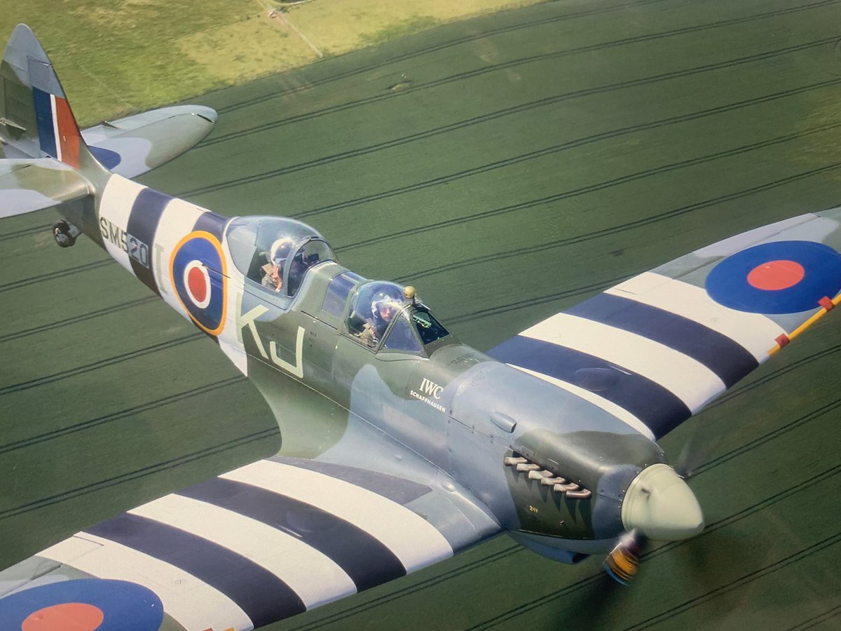 Crypto_Kai2013's tweet image. For tailored made flight jackets follow @WestedLeather #Kent for tailored made #Spitfire flight experiences follow @spitfiresdotcom #Sussex from @MadeinGB2013 🇬🇧 to @Love_Brighton @tourismseast @BulldogBDX @burleyfires @ZebraMingo @Tanyawarren themoleskinjeansco.uk