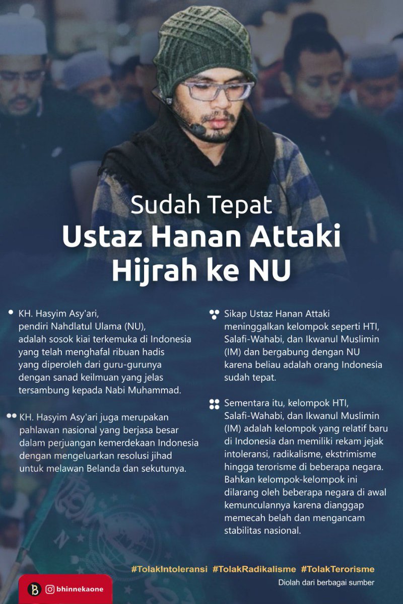 Qosimovdagi VK porno suratlar