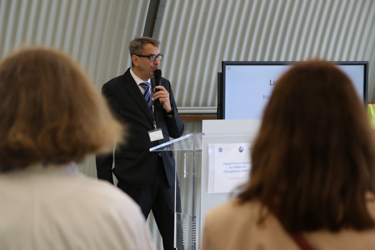 GH Artois-Ternois tweet media