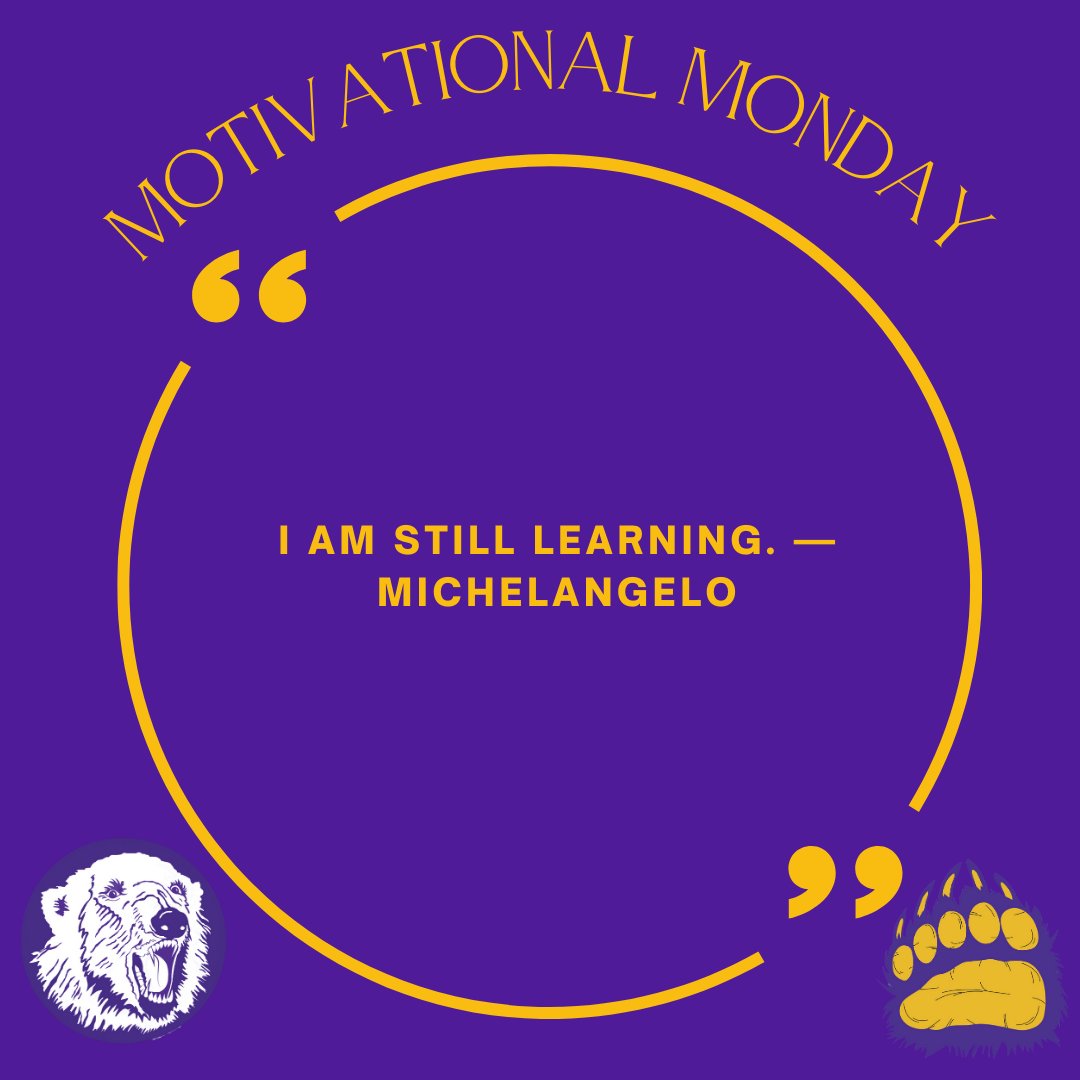 Jackson Local Schools (JacksonLocal_SD) / Twitter