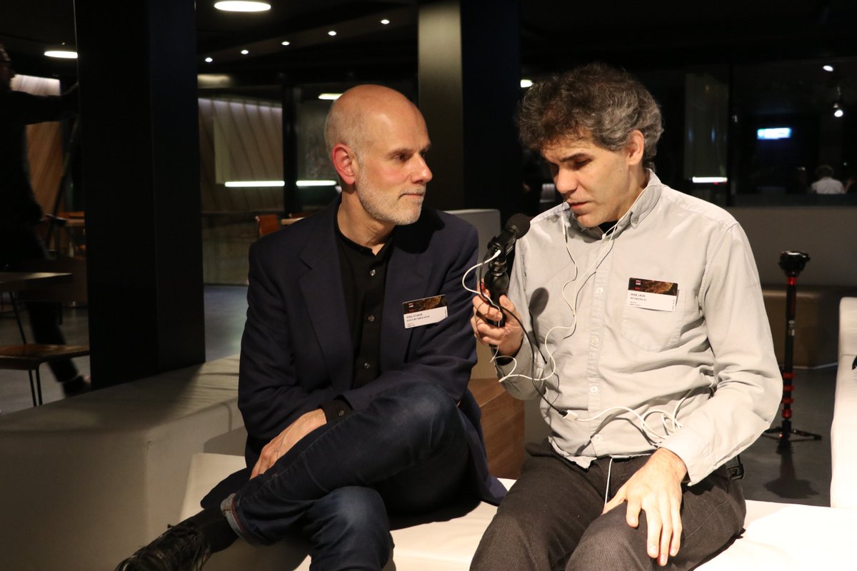 itmarkt's tweet image. Jetzt im #Podcast: die Stimmen zu den Best of Swiss Web Awards 2023 #BOSW2023. Featuring @meteoschweiz, @Quatico, jstuker und mehr dlvr.it/Sp3Tn1