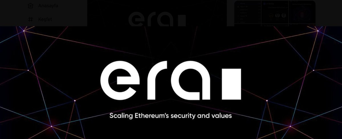 nftmufettisi's tweet photo. Seri şekilde bu gün yaptığım işlemleri paylaşıyorum

Zskync olası #airdrop 🪂

Kaybedecek zaman yok başlıyorum, karışık gelirse yoruma yazın

Flood hazırlarken tek motivasyonum sizlerin bıraktığı etkileşim👇

Zksync: 

Köprü az 2 kere yapın çok önemli:

https://t.co/yOGS8luQAo https://t.co/2btSh1dZOL