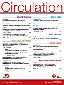 1/ Economic Outcomes of Transcatheter Versus Surgical Aortic Valve Replacement in Patients with Severe Aortic Stenosis and Low Surgical Risk: Results from the PARTNER 3 Trial 🧵

ahajournals.org/doi/10.1161/CI…