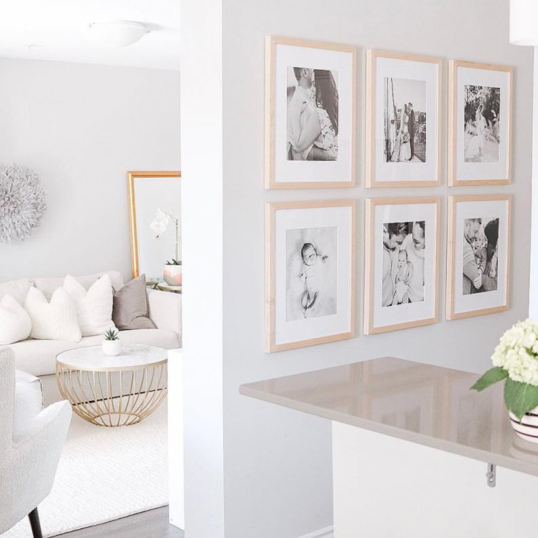 Frame inspo 🤩

Contact us here to get your frame: 
📞 01628 476 070
📧marlow@shopforframes.com
🌐shopforframes.co.uk

#pictureframing #customframing #framing #art #custompictureframing #interiordesign #pictureframes #pictureframe #frames #homedecor #frame #mymarlow  #marlow