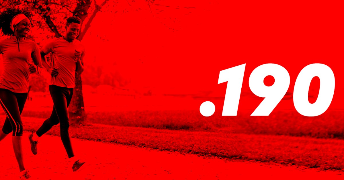 TriDotTraining's tweet photo. "Introducing RunDot: Optimized Training for Runners"

Listen now at: https://t.co/oTzuqdZFUh

#Runners
#5K
#10K
#HalfMarathon
#Marathon
#RunTraining
#RunTrainingPlan https://t.co/7ZkYGDGafL