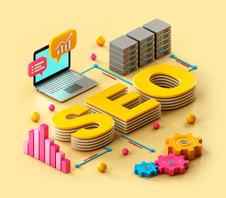 Ready to accelerate your online growth and drive sales with SEO? Looking for #SEO services that deliver real revenue? Partner with AIM and get qualified website traffic that generates real revenue. Visit bit.ly/3jGayH2 
#AIMinternet #BirminghamBusiness #DigitalMarketing