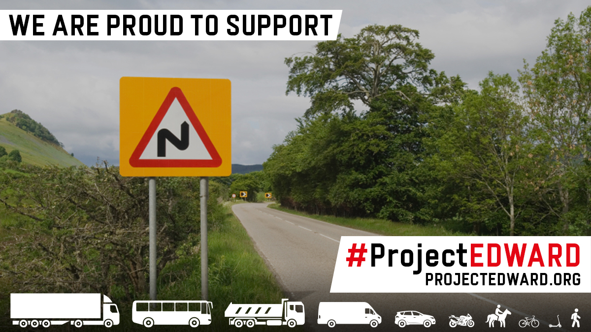 South Wales Fire and Rescue Service tweet media