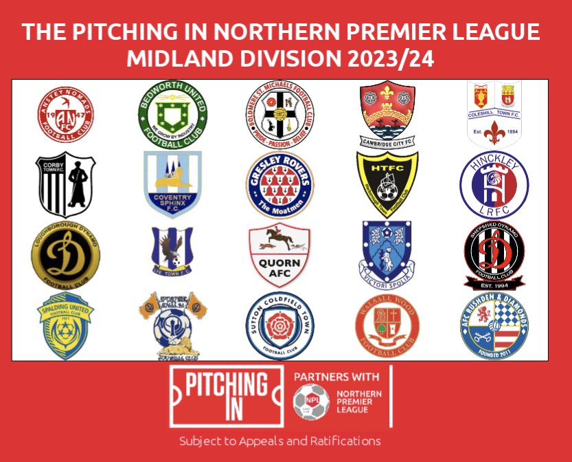 the-pitching-in-northern-premier-league-on-twitter-the-pitchingin
