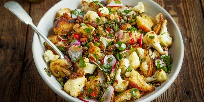 ToastAle's tweet photo. πTop 10 ways to use up leftover bread π! Give one of these recipes a try this week from @bbcgoodfood.
https://t.co/6TVkVNW37P #FoodWasteideas #surplusbread https://t.co/klSwpeCOhu