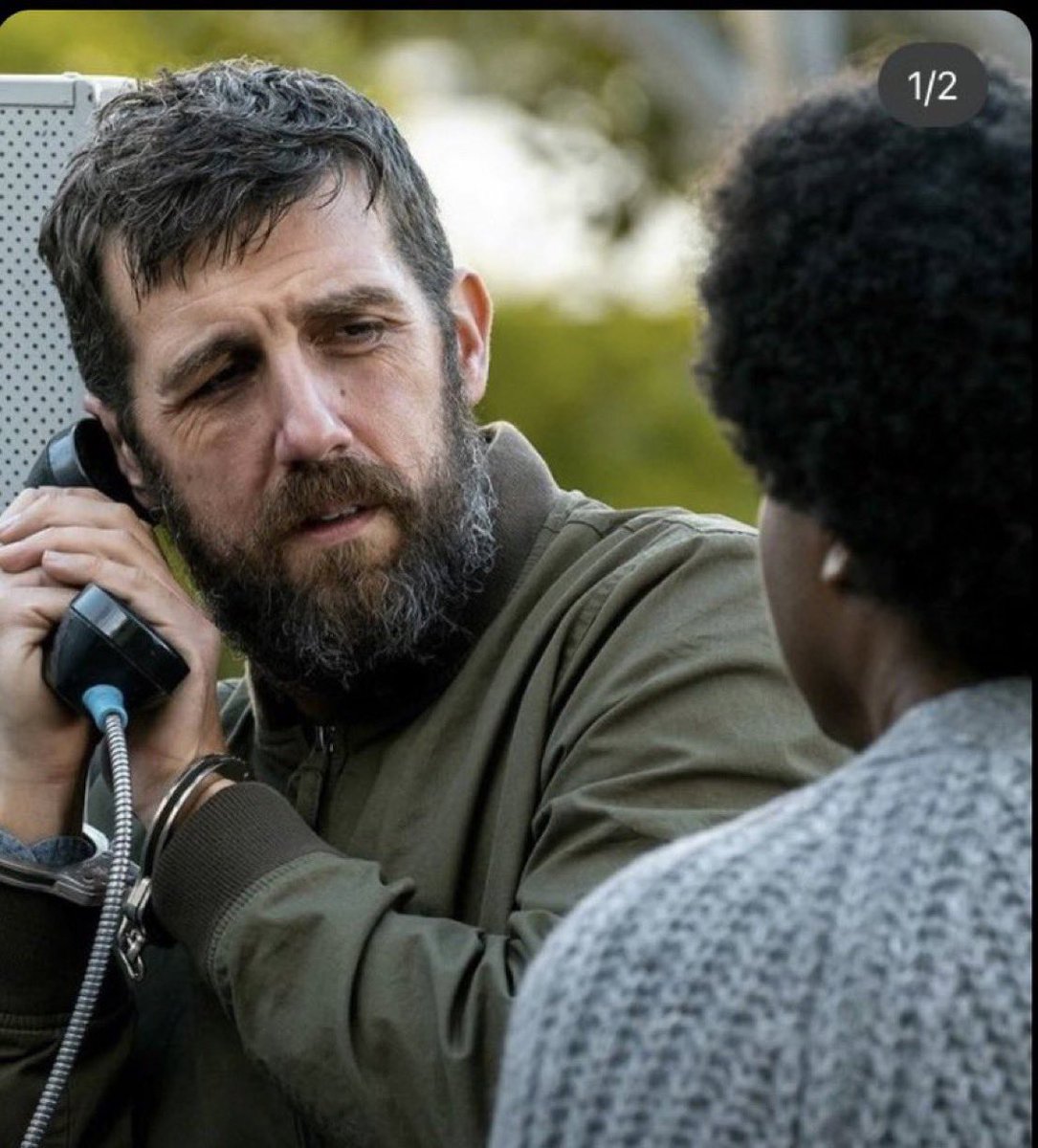 sheila-on-twitter-staying-with-a-cheater-just-because-he-has-nyama