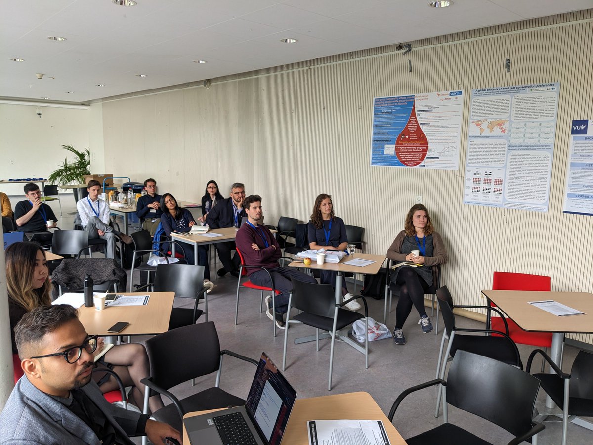 Andrew Ivchenko 🇺🇦🇪🇺 tweet media