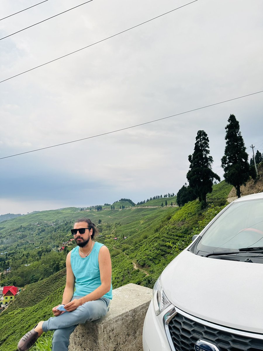 म यता कन्याम तिर पो छु 💖