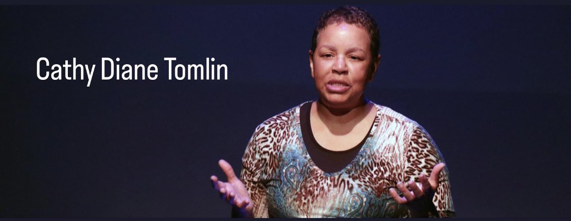 The Group Rep Thtr. tweet media