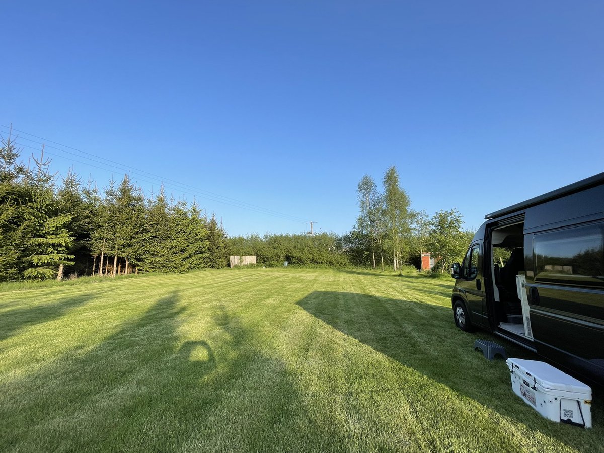 Gary Smith tweet media