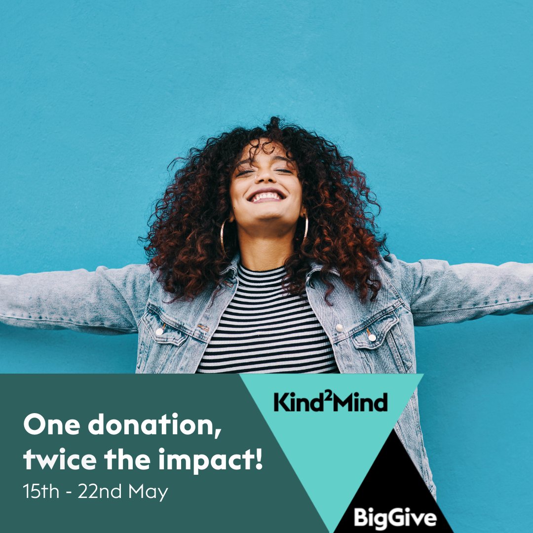 Reed on Twitter "At Reed, we know how important it is to support