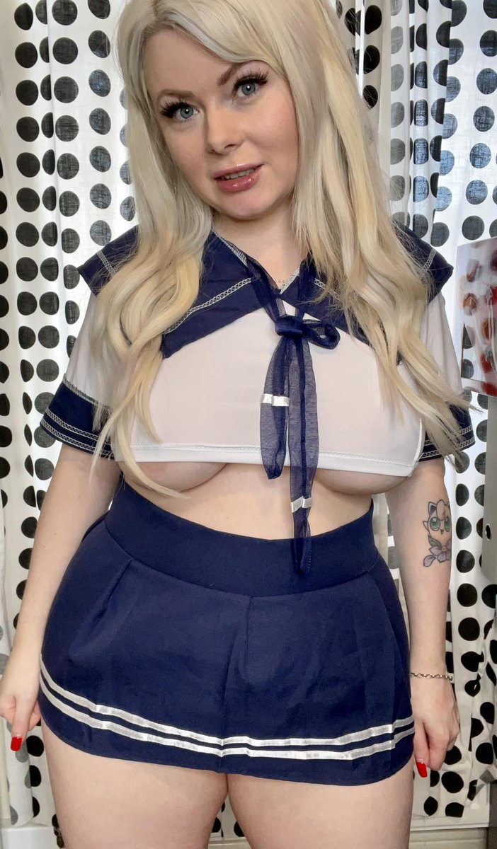 Eva Kay and Sexy Beauties on Twitter: