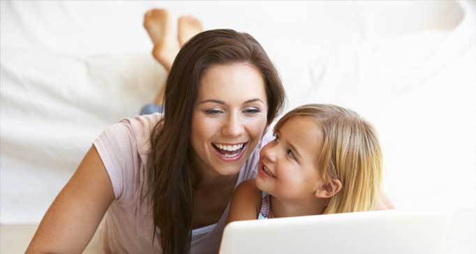 aleon1969's tweet image. La mitad de las mujeres protege sus dispositivos inteligentes del hogar
itcandino.com/2023/05/15/la-…