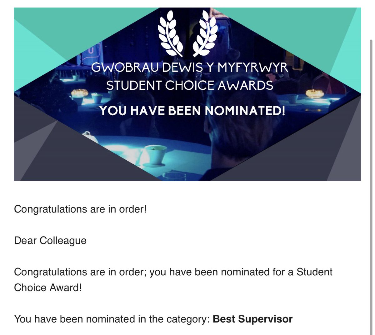 Sarah-Anne 🏴󠁧󠁢󠁷󠁬󠁳󠁿 tweet media