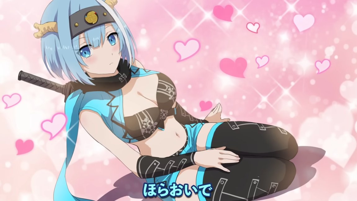 混血のカレコレ【公式】 on X: 
