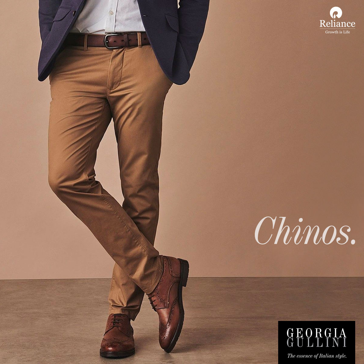 GeorgiaGullini's tweet photo. What's your go-to bespoke trouser style? Tell us in the comments below. For any style you like, #GeorgiaGullini has the fabric!
#Reliance #RelianceIndustries
#TrouserTypes #TrouserStyles https://t.co/XJiV0byOI8