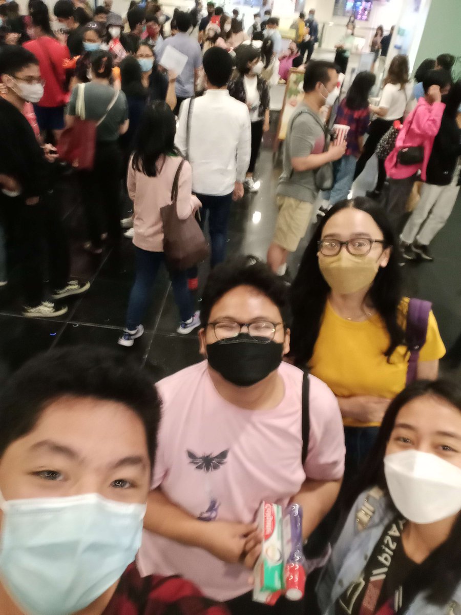 yearbook23's tweet photo. Dirk 🧭
E · I · Mg · Ta · A · H

"Kung hindi man tayo hanggang dulo
'Wag mong kalimutan
Nandito lang ako, laging umaalalay
Hindi ako lalayo" https://t.co/DnfGliVmBW