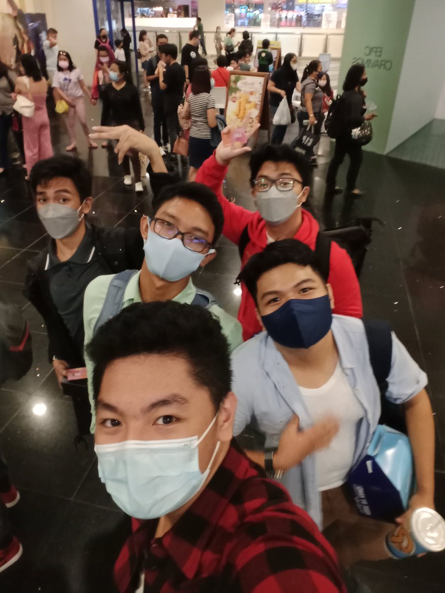yearbook23's tweet photo. Dirk 🧭
E · I · Mg · Ta · A · H

"Kung hindi man tayo hanggang dulo
'Wag mong kalimutan
Nandito lang ako, laging umaalalay
Hindi ako lalayo" https://t.co/DnfGliVmBW