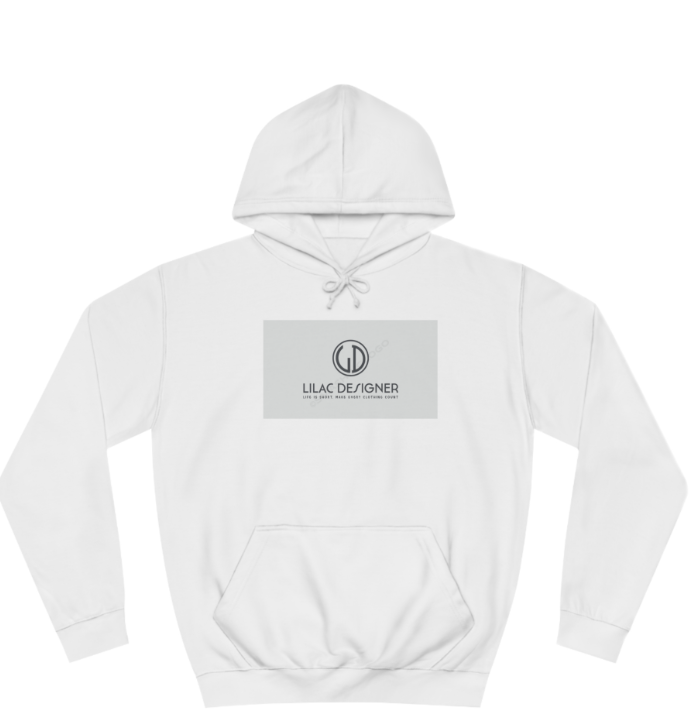 HcictKian's tweet photo. A third post π±
I am delighted to say this we've got a limited edition hoodie, lilac designer x anabolic appeal Collab π₯π
Be quick and purchase this limited edition hoodie as it wont return again
#collab #clothingbrand #lilacdesignerXanabolicAppeal #HCICTDiscuss https://t.co/OUtxxiIaVT