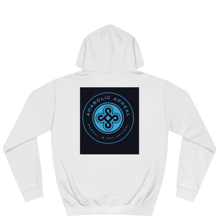 HcictKian's tweet photo. A third post π±
I am delighted to say this we've got a limited edition hoodie, lilac designer x anabolic appeal Collab π₯π
Be quick and purchase this limited edition hoodie as it wont return again
#collab #clothingbrand #lilacdesignerXanabolicAppeal #HCICTDiscuss https://t.co/OUtxxiIaVT