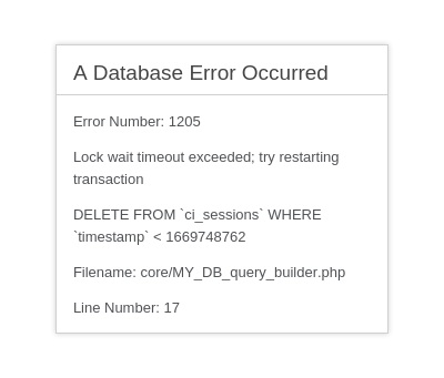 fussballer-raten.de tweet media