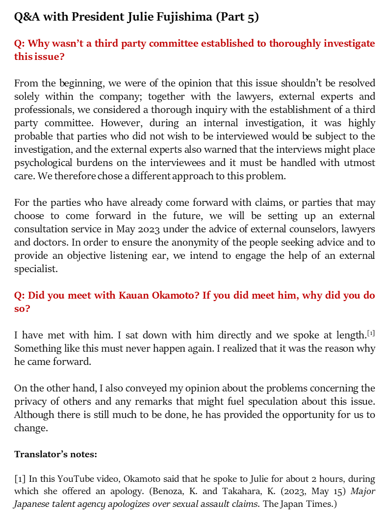 FwKioJpacAEMUdN?format=png&name=medium