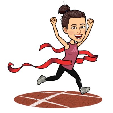 Today is the day <a href="/masonville_ps/">Masonville PS</a> it’s TRACK AND FIELD DAY!! It’s going to be a beautiful day so remember your Masonville T-Shirt, shorts, hat, sunscreen, lunch and lots of water!! Ms.Mitchell will see you at the track!