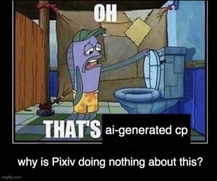 Your Typical Local Man tweet media