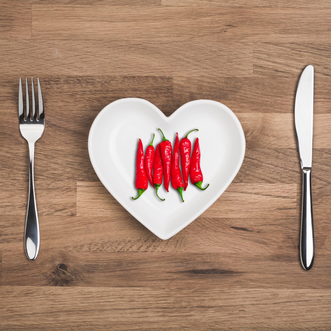 Kada vam netko idući puta kaže: "Ne vjerujem da itko može stvarno VOLJETI ljuto, sigurno se samo praviš važan!", samo mu pošaljite ovaj blog. Nema na čemu. 😏 
Pročitajte novi blog: loom.ly/THYkD18