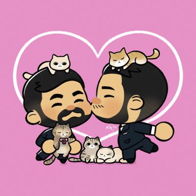 master_cedric's tweet photo. Soon a reality. #GettingHitched https://t.co/4IhIvqq2wB