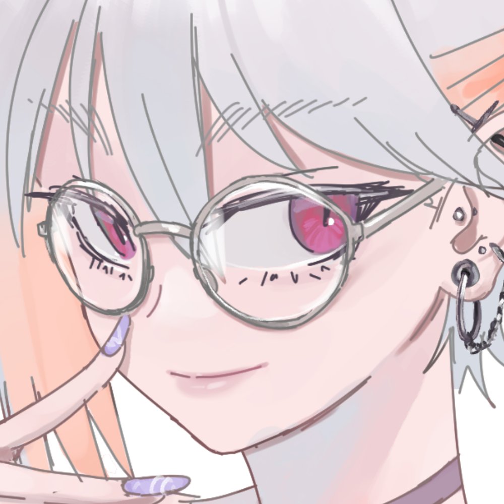 D Train Status And Delays