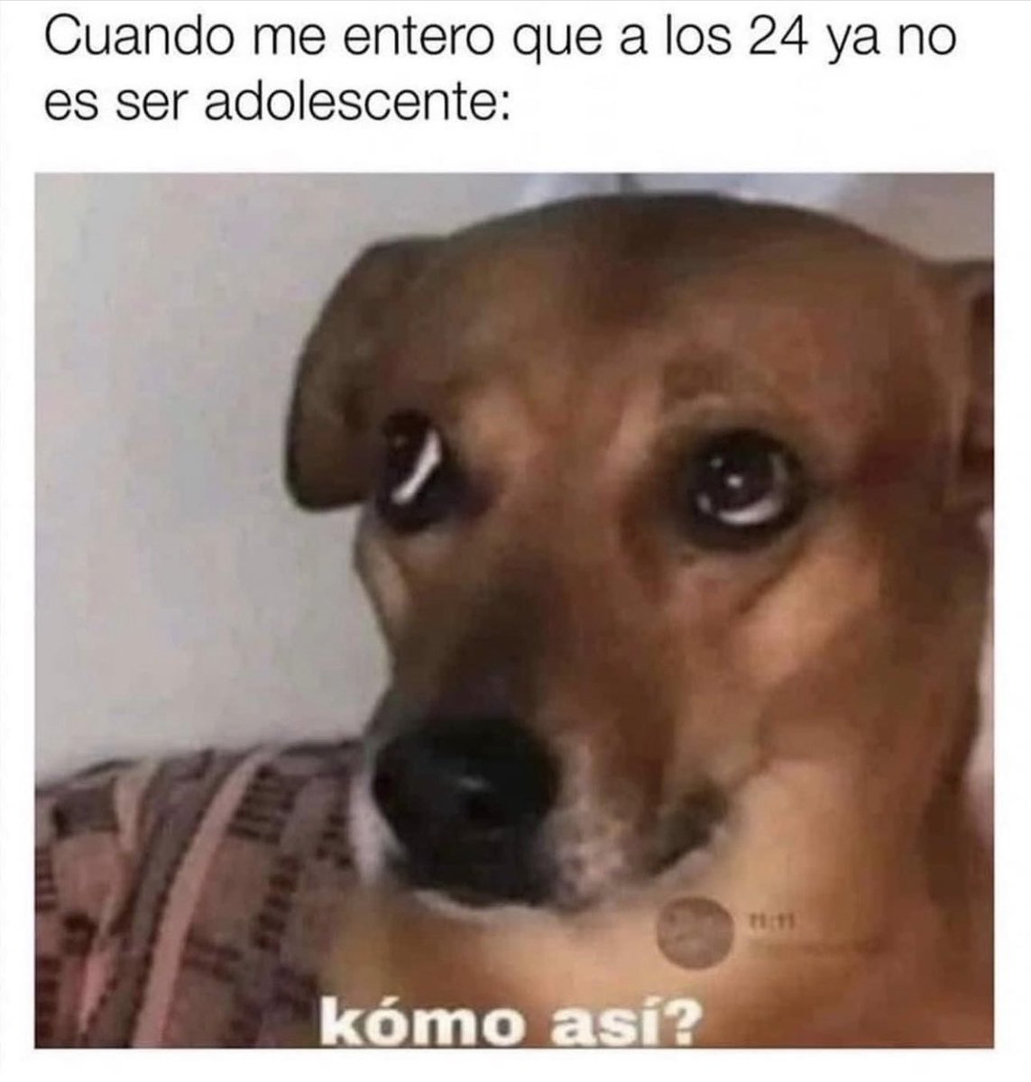 🥺🥺🥺 y los que vamos Pa 33 😫😩