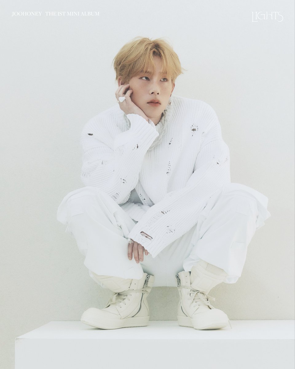 몬스타엑스_MONSTA X tweet media