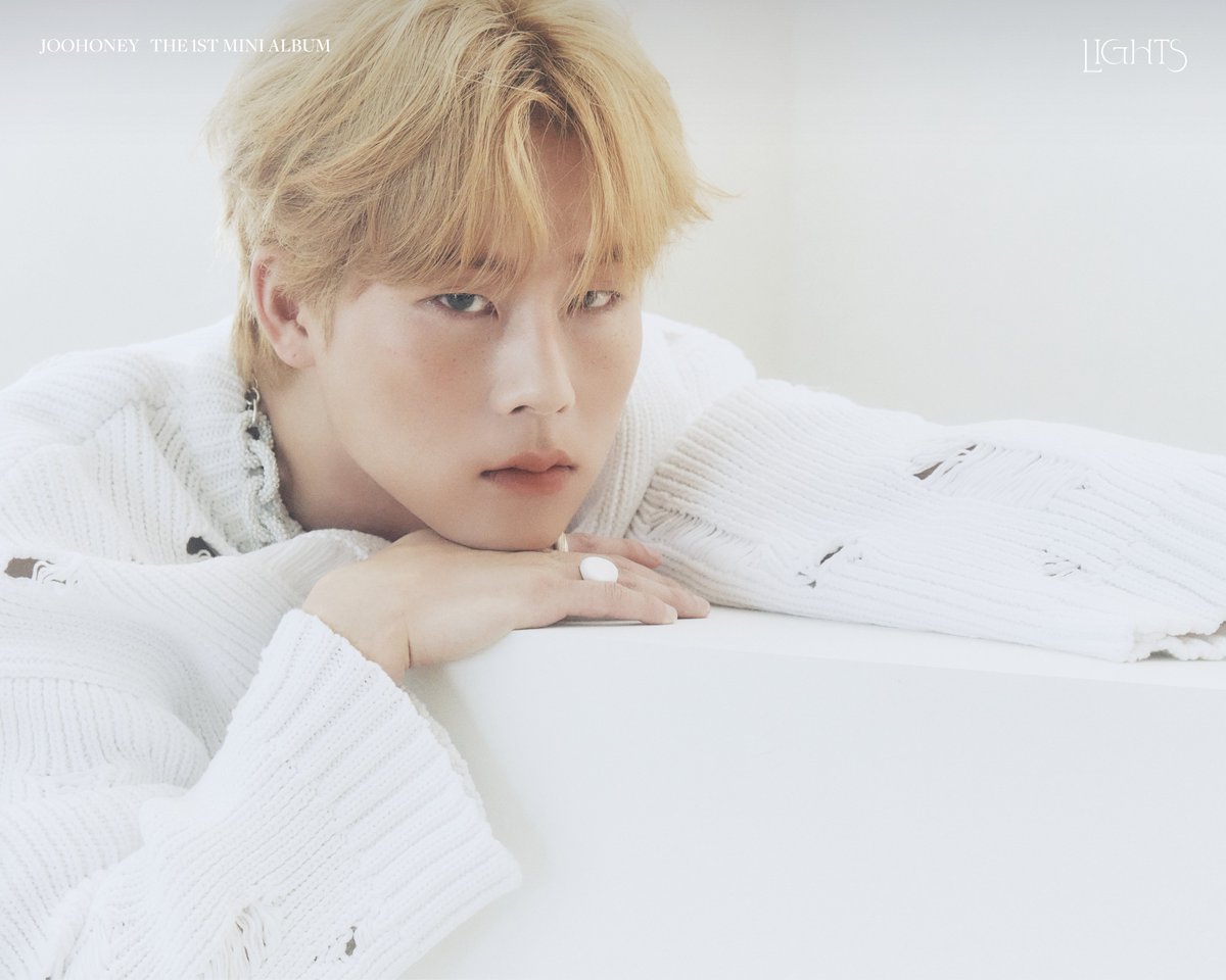 몬스타엑스_MONSTA X tweet media