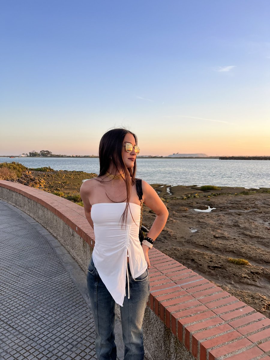 raquelmayoo_'s tweet photo. No se nota que me ha gustado la foto 🫶🏻 https://t.co/zY6VvdQYfz
